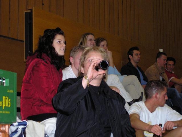 bierseidel-maerz-2004-p3200028.jpg