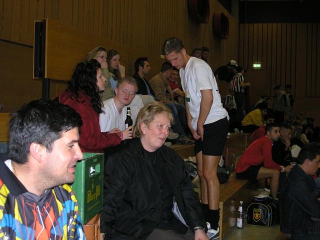 bierseidel-maerz-2004-p3200029.jpg