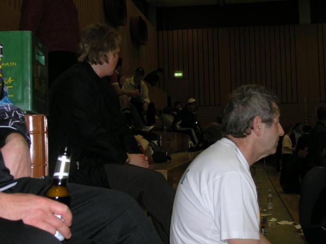 bierseidel-maerz-2004-p3200039.jpg