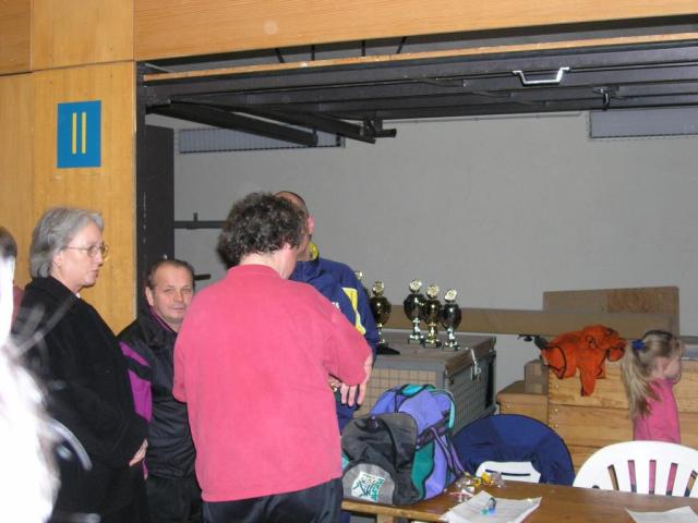 bierseidel-maerz-2004-p3200042.jpg