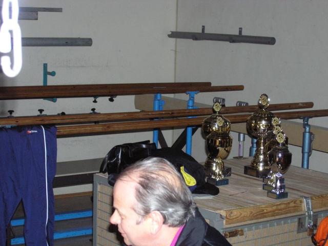 bierseidel-maerz-2004-p3200044.jpg