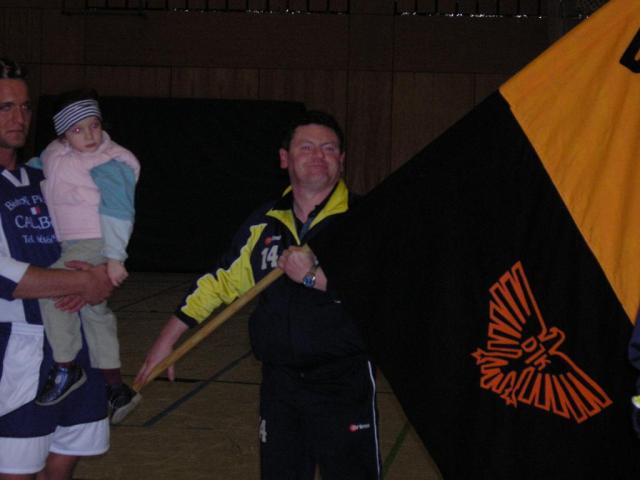 bierseidel-maerz-2004-p3200046.jpg