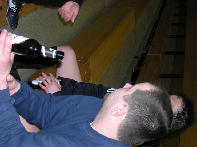 bierseidel-maerz-2004-p3200050.jpg