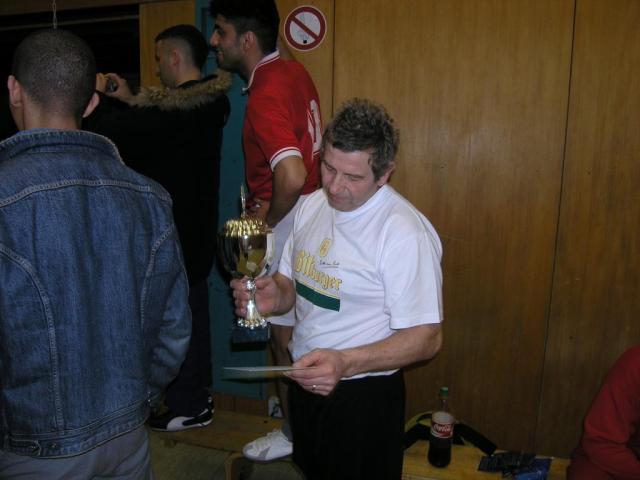 bierseidel-maerz-2004-p3200051.jpg