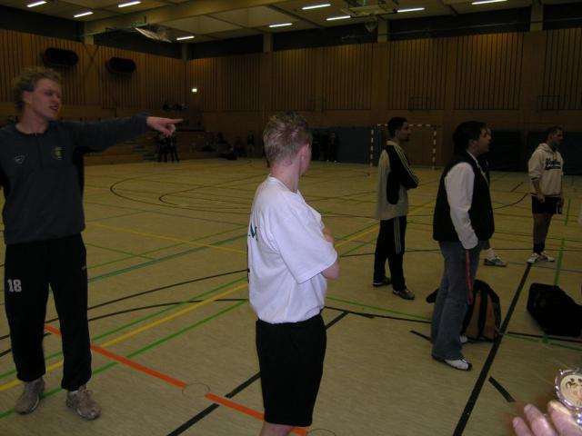 bierseidel-maerz-2004-p3200053.jpg