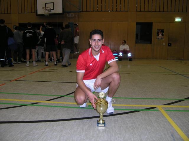 bierseidel-maerz-2004-p3200054.jpg