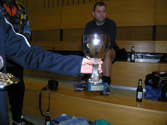 bierseidel-maerz-2004-p3200055.jpg