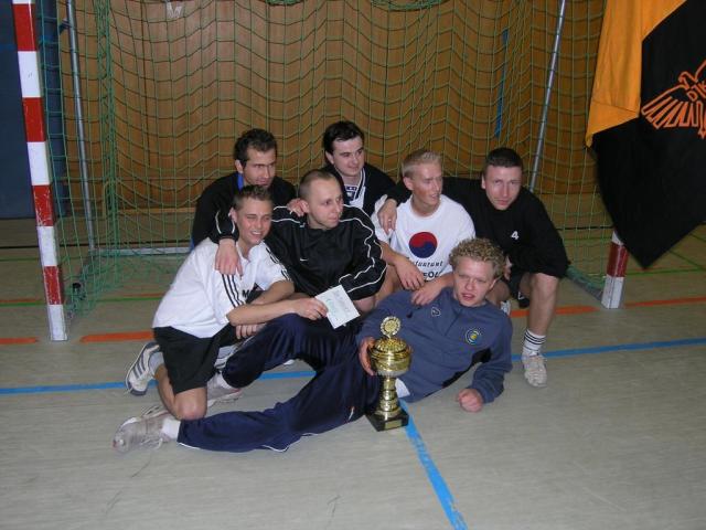 bierseidel-maerz-2004-p3200061.jpg
