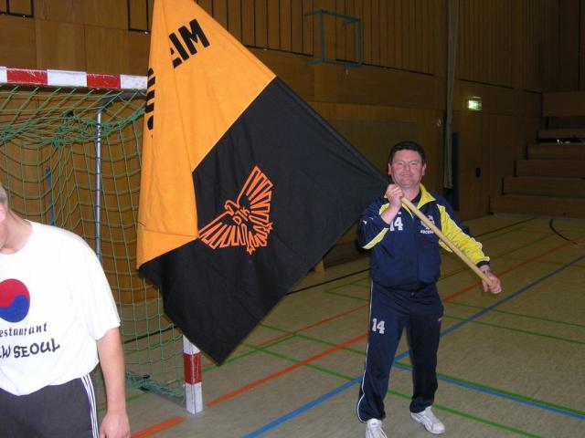 bierseidel-maerz-2004-p3200062.jpg
