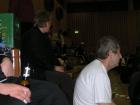 thumbs/bierseidel-maerz-2004-p3200039.jpg