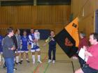 thumbs/bierseidel-maerz-2004-p3200045.jpg