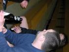 thumbs/bierseidel-maerz-2004-p3200050.jpg