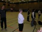 thumbs/bierseidel-maerz-2004-p3200053.jpg