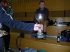 thumbs/bierseidel-maerz-2004-p3200055.jpg