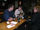 thumbs/bierseidel-maerz-2004-p3200064.jpg
