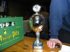 thumbs/bierseidel-maerz-2004-p3200065.jpg