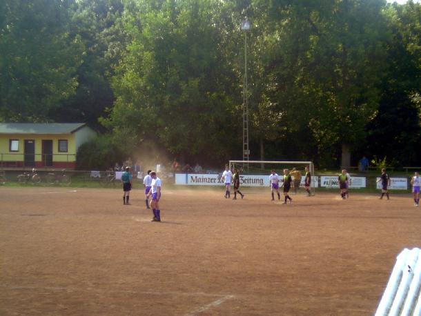Imag0059.jpg