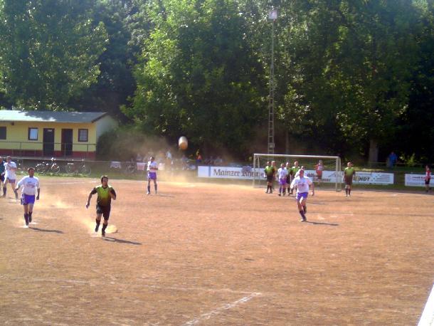 Imag0060.jpg