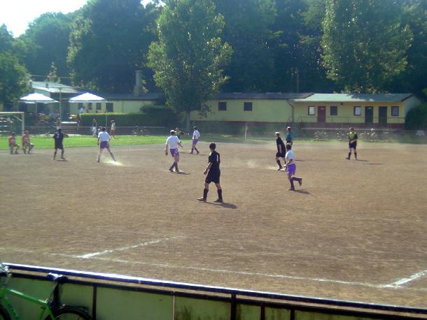 Imag0065.jpg