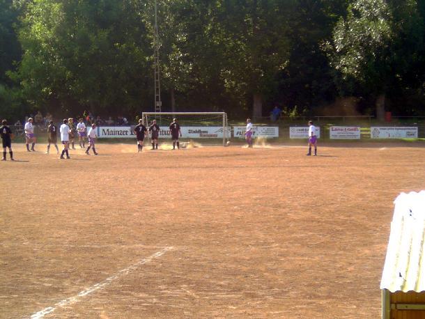 Imag0068.jpg