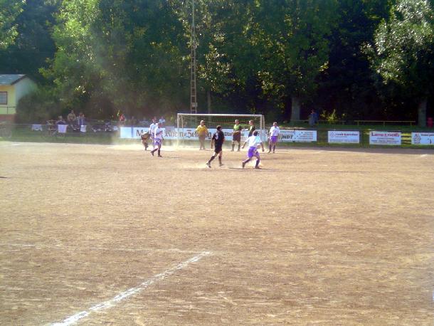 Imag0070.jpg
