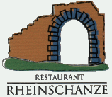 Rheinschanze